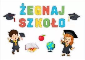 LearnHow Langų dekoracijų mokykla - Sudie mokykla 19 vnt.