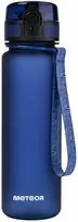 Gertuvė Sportinis vandens butelis Meteor, 500 ml