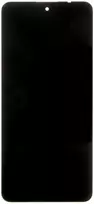 Dėklas For_Xiaomi LCD Ekranas + Touch Unit, skirtas Xiaomi Redmi Note 11S 5G
