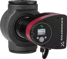 Grundfos SIURBLYS MAGNA3 40-80 F 220 1X230V PN6/10