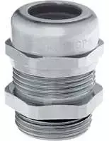 LappKabel Lapp SKINTOP 53112040, Metalinis, Žalvaris, Poliamidas, 25 vnt., M32x1.5, IP68, IP69, -40 - 100 °C
