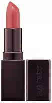Laura Mercier Velours Lovers Kreminis Lipstick Audrey, 4 g