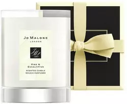 Jo Malone Jo Malone pušies ir eukalipto kvapioji žvakė, 2100 g
