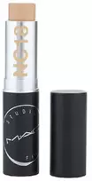 MAC Studio Fix makiažo pagrindo pieštukas NC18, 9 g
