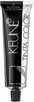 Keune Tinta Color Permanent Hair Dye 4.56 Medium Mahogany Raudona Brown, 60 ml