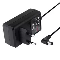 Akyga Maitinimo šaltinis impulsowy Akyga AK-TB-12 12V / 3A 36W 5.5 x 2.1 mm 1.4m