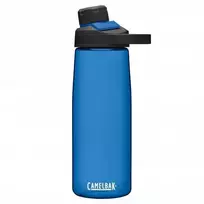 CamelBak Chute Mag