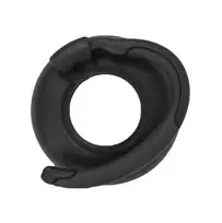 Ausinės Jabra 2100/9120 EAR PLATE/CONSIST.OF EAR PLATE EAR PAD