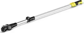 Karcher Teleskopinis prailginimas (1,40–1,90 m)
