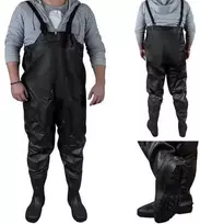 Malatec Žvejybinės bridutės - skraidyklės 46 22973