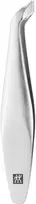 ZWILLING Twinox plieninės odelių žnyplės 42407-101-0 - 10 cm