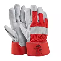Active Gear Verstos odos Strong pirštinės XL