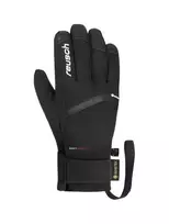 REUSCH BLASTER GORE-TEX vyriškos slidinėjimo pirštinės (Dydis: 10.0)
