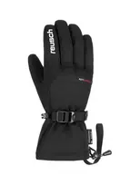 REUSCH OUTSET R-TEX® XT vyriškos slidinėjimo pirštinės (Dydis: 10.5)