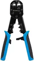 Jonard Tools Jonard UC-4511 RJ45/RJ11 tiekiamasis gofruotojas