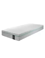 Mlily Čiužinys ESSENCE SLEEP LINEA 200X140X22 CM