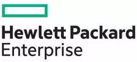 Hewlett Packard (HP) HPE ProLiant DL360 Gen11 OROC trijų režimų kabelių rinkinys