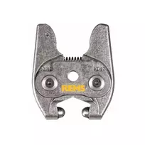 Adapteris REMS Z8 MINI 45°,180° presavimo žiedams