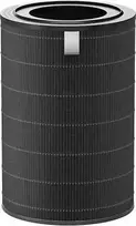 Drėkintuvas Xiaomi Sanico Smartmi Jya Fjord Pro filter