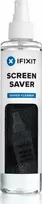 Valiklis iFixit Ekrano valymo skystis & oacute; w iFixit