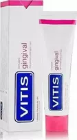 Vitis Pharma VENTIS GINGIVAL PEST 100ml