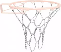 Metalinis krepšinio tinklas inSPORTline Chainster
