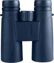 Discovery Elbrus 10x42 Žiūronai