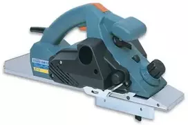 Elektrinis oblius Virutex GR120P