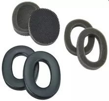 Higieninis rinkinys ausinėms 3M Peltor HY 79