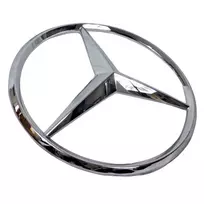 Mercedes Benz GL 320 350 CDI 4MATIC Ženklas Originalus A1648170116