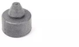 VAG Stop Buferys Audi A4 A6 A7 A8 Q5 Q7 Originalus 3D0823429A