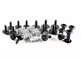 VAG Sparno Tvirtinimo Dalys Seat E Mii KE Volkswagen e UP 1S0898625
