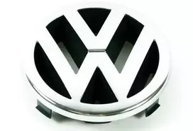 VAG Volkswagen Bora Polo Jetta Originalus 1J5853601ULM