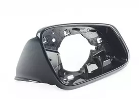 BMW X2 F39 priekinio dešiniojo veidrodžio atraminis žiedas originalus 51169449380