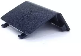 BMW E90 OBD kištuko dangtelis Originalus 51437147538