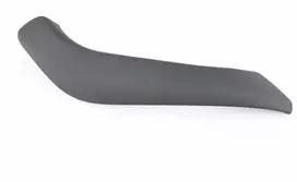 BMW X1 F48 F49 X1 16d 18d 18d 18dX apdailos durų traukė kairė juoda originali 51417417513