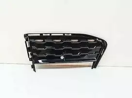 BMW Grotele Oro Įleidimas Kairė G11 G12 51118092157