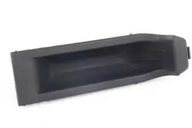 BMW F06 F10 F11 keistenybių laikymo dėklas originalus 51169206734