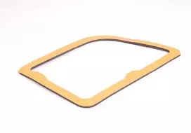 BMW E70 vidinio galinio žibinto tarpinė dešinė originali 63217288974