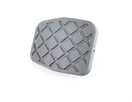 VAG VW AUDI Beetle kabrioletas CC Eos Satino juodos spalvos sankabos pedalo padas originalus 1K17211749B9