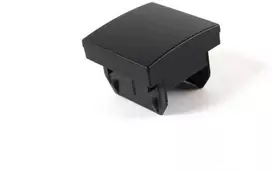 VAG VW mygtuko durelių dangtelis originalus 1K0959623D3X1