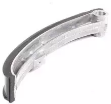 BMW E36 variklio paskirstymo grandinės kreipiančioji originali 11311743262