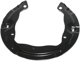Bmw Atraminis Žiedas 5 F07 Gt 7 F01 F02 Originalus 34216775273