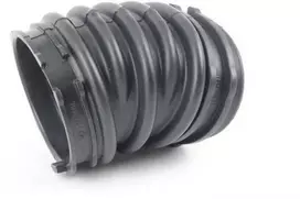 Bmw X5 E70 X6 E71 Guminis Bats Originalus 13717590351
