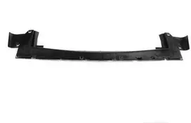 BMW E46 adapteris Originalus 51117893324