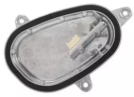 Bmw X1 F48 Lci 2018 2019 Led Modulo Kairysis Originalus 63119477835