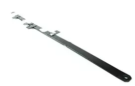 BMW 3 E93 Priekinio Tilto Laikiklis Kairysis Originalus 51617135653