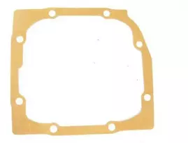 BMW E32 E34 E36 galinio korpuso tarpinė originali 33111211708