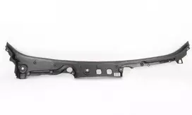 Bmw Priekinio Stiklo Skydelis Dangtelis F10 F11 Originalus 51717203125