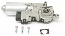 BMW Variklio Blokas Stogo Langui 3 E91 5 E61 6 E64 X3 E83 X5 E53 Originalus 67616922652